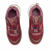 Zapatilla Niña Liviana Rosa Pillin en internet