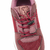 Zapatilla Niña Liviana Rosa Pillin - TIME BOUTIQUE