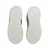 Zapatilla Plateada Ni¤a Cordones(28 al 36) - TIME BOUTIQUE