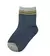 Calcetines Pack 3 Niño Pumucki - TIME BOUTIQUE