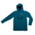 Polera ml Niño Verde 14 Pillin - comprar en línea
