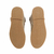 Botín Niña Beige Flecos Pillin (28 al 36) - tienda en línea