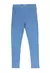 Legging Earth Ficcus 10a - comprar en línea