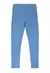 Legging Earth Ficcus 10a en internet