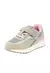 Zapatilla Velcro Sport Niña Ficcus 23 - comprar en línea