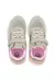 Zapatilla Velcro Sport Niña Ficcus 23 - TIME BOUTIQUE
