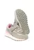 Zapatilla Velcro Sport Niña Ficcus 23 en internet