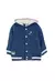 Chaqueta Niño Ficcus Talla 18-24m