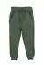 Pantalón Buzo Bebé Niño Verde 18-24m Ficcus - comprar en línea
