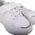 Zapatilla Blanco Escolar Unisex Pillin (20 al 36) en internet