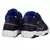 Zapatilla Con Velcro Caña Azul Marino Bebé Niño Pillin (20 al 27) - tienda en línea
