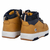 Zapatilla Niño Café Caña Pillin en internet