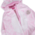 Osito Niña Cebra Rosa 3m Pillin - TIME BOUTIQUE