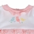 Ositos Pack Algodón Niña Pillin - TIME BOUTIQUE