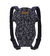 Porta Bebé Unisex 2 Posiciones - comprar en línea