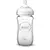 Mamadera de Vidrio 240ml Avent 1m+ - comprar en línea