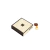 Bombones Chocolate 100G La Fete en internet