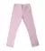 Calza Niña Rosada Mariposa 18-4m - comprar en línea