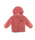Chaqueta Chiporro Bebé Nina Rosado 9-12m - comprar en línea