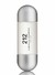 Perfume Mujer 212 Carolina Herrera en internet