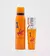Set Club Polo Beverly Hills Women One EDP 50ML + Deo en internet
