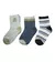 Calcetines Pack 3 Niño Pumucki - comprar en línea