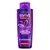 Shampoo Matizador Morado 200ml Elvive - comprar en línea