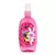 Colonia Babyland 210ml Rosada - comprar en línea