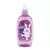 Colonia Babyland 210ml Lila - comprar en línea