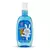 Colonia Babyland 210ml Celeste - comprar en línea