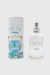 Colonia Boy Cool Fun Colloky - comprar en línea