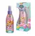 Colonia Spray Paw Patrol 175ml Skye - comprar en línea