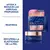 Crema Facial Noche Expert Lift Cellular 50ml Nivea en internet