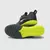 Zapatilla Fútbol Niño Unisex Colloky - TIME BOUTIQUE