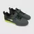 Zapatilla Fútbol Niño Unisex Colloky - comprar en línea