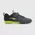 Zapatilla Fútbol Niño Unisex Colloky en internet