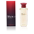 Perfume Diavolo 100ml De Antonio Banderas - comprar en línea