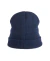 Gorro Infantil Azul Oscuro GHOST en internet