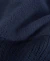 Gorro Infantil Azul Oscuro GHOST - comprar en línea