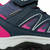 Zapatilla Outdoor Niña 29 al 34 Pillin - TIME BOUTIQUE