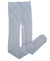 Panty Ballerina Infantil 9-10 A Blanco - comprar en línea