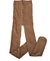 Panty Ballerina Infantil 5-6 A Piel - comprar en línea