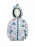 Parka Niño Dinosaurios Crudo 12m Infanti - comprar en línea