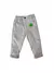Pantalón con Forro Bebé Niño 6m - comprar en línea