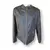 Chaqueta Mujer S.COCCI Talla L - comprar en línea