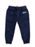 Pantalón Niño Forrado con Puños - comprar en línea