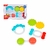 Set 4 Cascabeles Bebés - comprar en línea