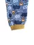 Pijama Franela Niño Animales Talla 4 a 10 en internet