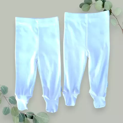 Panty Ballerina Bebé Unisex 3-6m Infanti - comprar en línea
