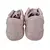 Zapatilla Urbana Cordón Niña Rosado 24 - Time Boutique | Recién Nacido, Niños y Moda Mujer